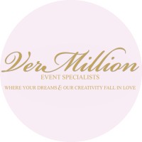 VerMillion Event Specialists logo - Similar company to Jurimind
