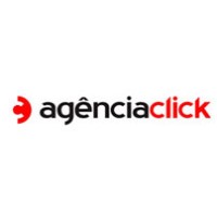AgênciaClick logo - Similar company to Logun Ventures
