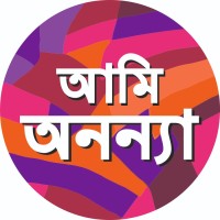 Ananya_Products logo - Similar company to Solar Feeds Pvt. Ltd.