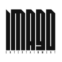 IMAGO ENTERTAINMENT logo - Similar company to Moaki Studio
