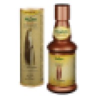 Nuzen Herbal Pvt Ltd