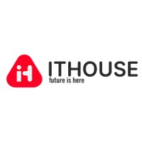 IT HOUSE logo - Similar company to Tipsme