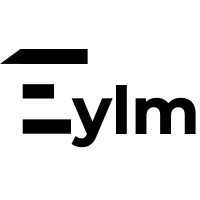 Eylm logo - Similar company to Dwellwell Analytics, Inc.