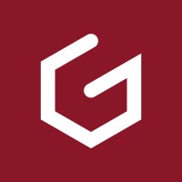 GMALATO logo - Similar company to Bioma Solutions
