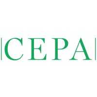 CEPA #TheGoodPestManager logo - Similar company to Laboratoire Sublimm 97-4