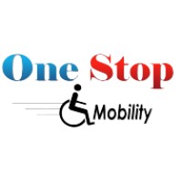 best wheelchair products in California logo - Similar company to Open Mobility