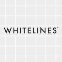 Whitelines Ab