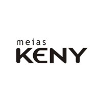 Meias Keny