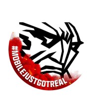 Digital Legends Entertainment logo - Similar company to Nomada Studio