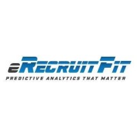 Erecruitfit