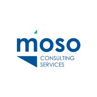 Moso Consulting Services logo - Similar company to Mountain West