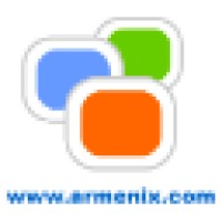 Armenix.Com Armenian Microblogging Service