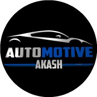 Automotive Akash