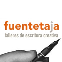 Talleres de Escritura Creativa Fuentetaja