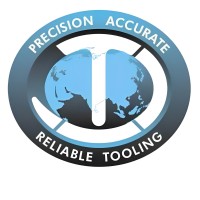 Divija Technologies logo - Similar company to Structured Light Lab