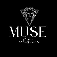 Muse Exhibitions logo - Similar company to Fluid Air