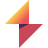 Hotmix - simply music logo - Similar company to Winamp Foundation
