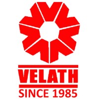 VELATH Group logo - Similar company to Metalfab E&C