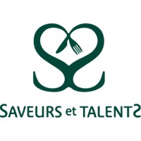 Saveurs et Talents logo - Similar company to La Ressource Aaa