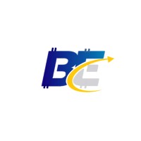 Criptomonedas logo - Similar company to Bitcoins Mining