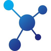 MotionLabs logo - Similar company to Machine Learning For All At Iu