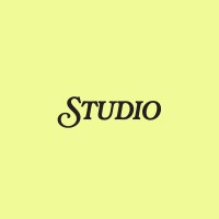 LH Studio logo - Similar company to Local Hoops