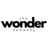 The Wonder Company logo - Similar company to Spyro Global Ltd