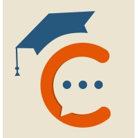 Somachat Services logo - Similar company to Mobidev Kenya Ltd