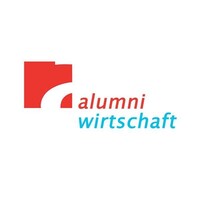 Alumni Verein Wirtschaft der Alanus Hochschule e.V. logo - Similar company to Weltretterbande
