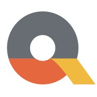 Queue Brand Communications logo - Similar company to Pmley