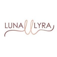 LunaLyra - Team DNA Victorem logo - Similar company to Faisha International Sdn Bhd