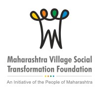 Village Social Transformation Foundation logo - Similar company to Y4D Foundation
