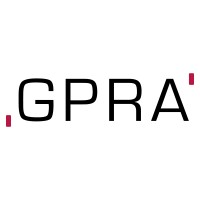 GPRA e. V. logo - Similar company to Visus Studios Gmbh & Co Kg
