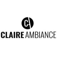 Claire Ambiance logo - Similar company to Interieurs Prives Gap