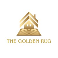 The Golden Rug Store logo - Similar company to Sn International Llc