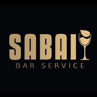 Sabai Cocktails logo - Similar company to Be Group Productions