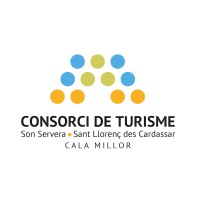 Consorci de Turisme Cala Millor logo - Similar company to Flopres