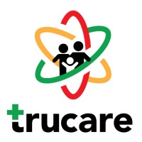 Trucare Training logo - Similar company to Synergy Pharmacy Group