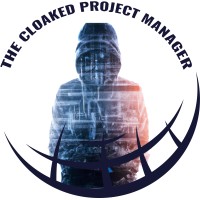 The Cloaked Project Manager logo - Similar company to Looking Glass Xr