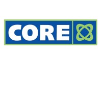 Core Resources Pty Ltd logo - Similar company to Mtt Corp