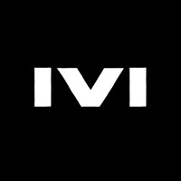 IVI Group logo - Similar company to Ivi Group