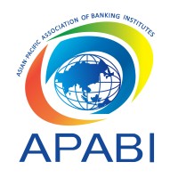 Asian-Pacific Association of Banking Institutes (APABI) logo - Similar company to Bankers Institute Of The Philippines Inc.