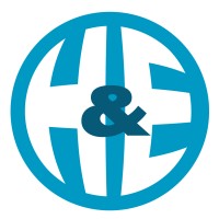 Ingeniería mecánica logo - Similar company to Mastersolution S.A.