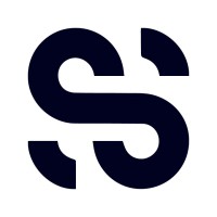 Swipcom