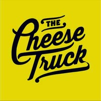 Cheese Truck logo - Similar company to Cheese At Leadenhall