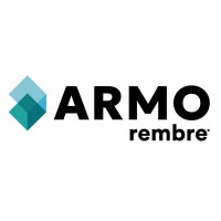 ARMO Exhibidores logo - Similar company to Friosan Spa