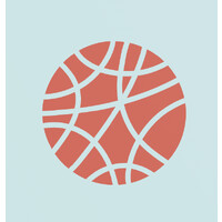 Project Dosti logo - Similar company to Encode India