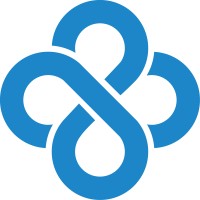Bio-Optronics logo - Similar company to Biosked