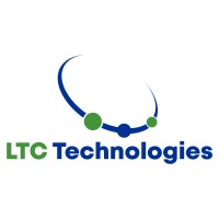 LTC Technologies Inc. logo - Similar company to Ltc Technology Systems
