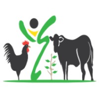 Ekurhuleni Youth Farmers Association (EYFA) logo - Similar company to Marketlink Inc.